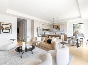 40 Otis L, Needham MA 02492