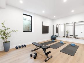 40 Otis L, Needham MA 02492