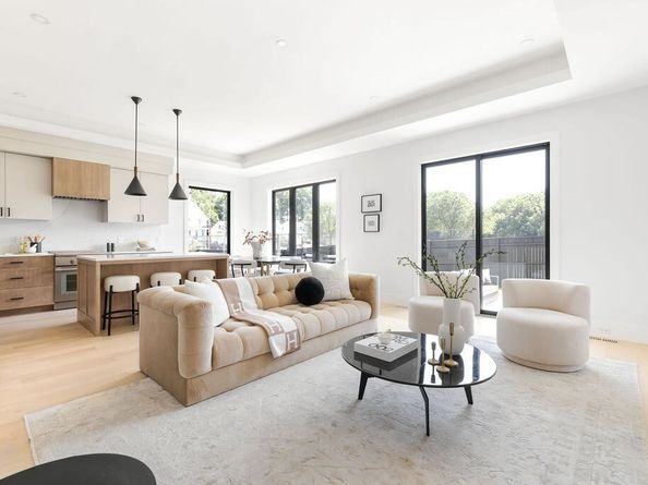 40 Otis L, Needham MA 02492