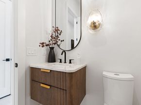 40 Otis L, Needham MA 02492