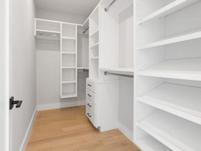 40 Otis L, Needham MA 02492