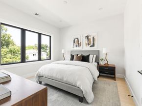 40 Otis L, Needham MA 02492