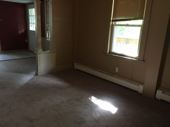 225-227 Main St, Blackstone MA 01504