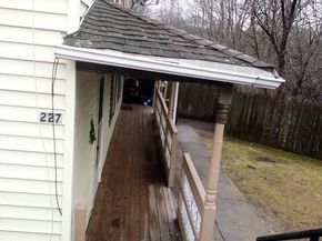 225-227 Main St, Blackstone MA 01504