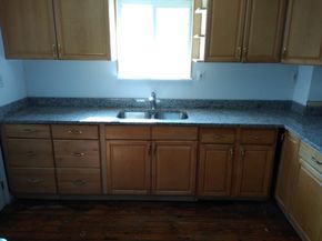 225-227 Main St, Blackstone MA 01504