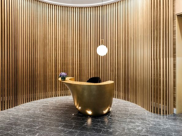 55 Lagrange St 1203, Boston MA 02116