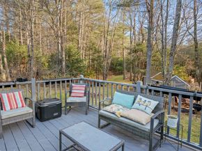 358 Otter River Road, Gardner MA 01440