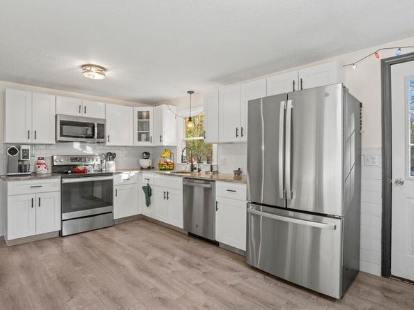 358 Otter River Road, Gardner MA 01440