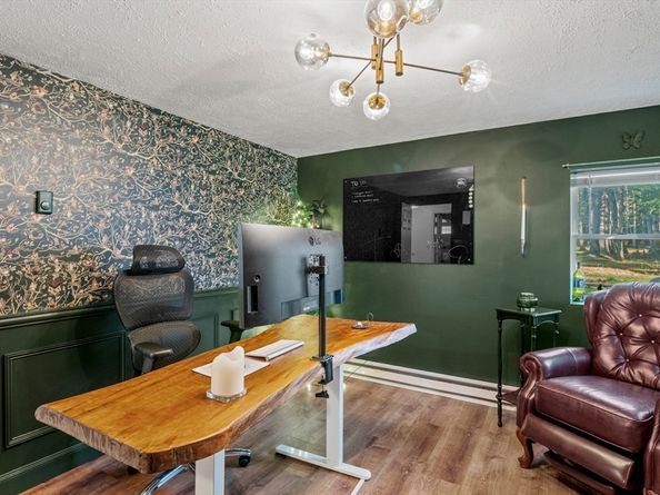 358 Otter River Road, Gardner MA 01440