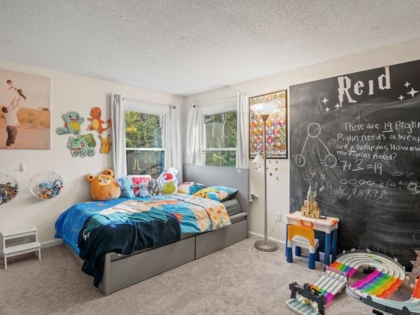 358 Otter River Road, Gardner MA 01440