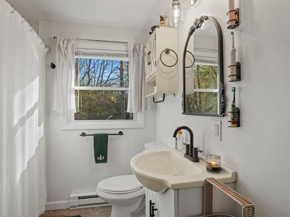 358 Otter River Road, Gardner MA 01440