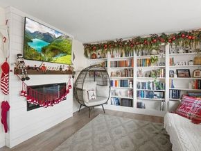 358 Otter River Road, Gardner MA 01440