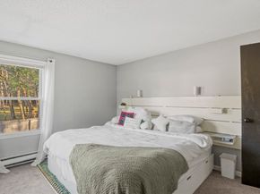 358 Otter River Road, Gardner MA 01440