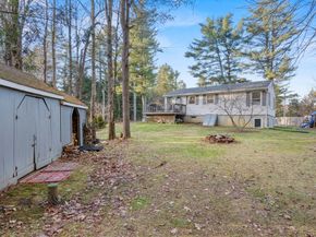 358 Otter River Road, Gardner MA 01440