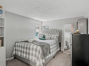 358 Otter River Road, Gardner MA 01440