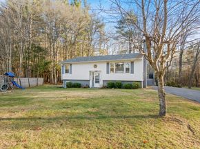 358 Otter River Road, Gardner MA 01440