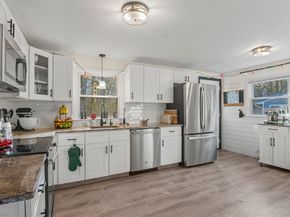 358 Otter River Road, Gardner MA 01440