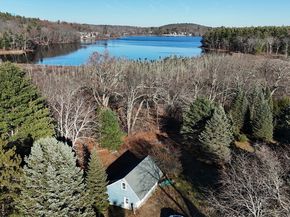 146 Tahattawan Rd, Littleton MA 01460