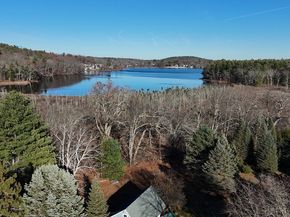 146 Tahattawan Rd, Littleton MA 01460