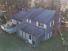 146 Tahattawan Rd, Littleton MA 01460