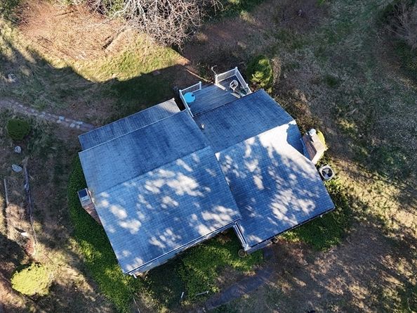 146 Tahattawan Rd, Littleton MA 01460