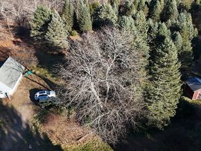 146 Tahattawan Rd, Littleton MA 01460