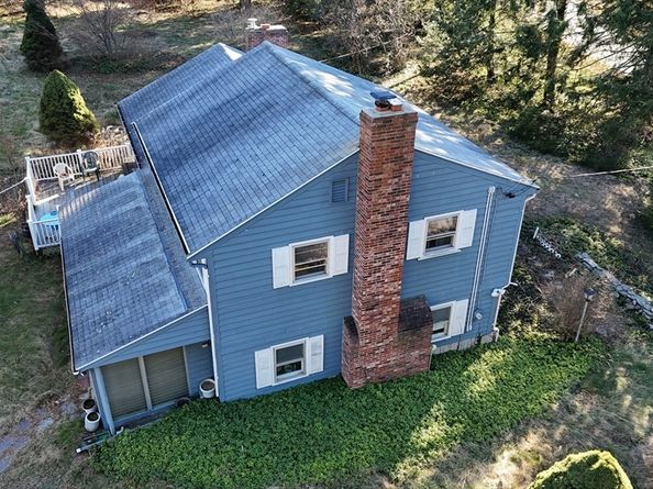 146 Tahattawan Rd, Littleton MA 01460