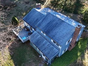 146 Tahattawan Rd, Littleton MA 01460