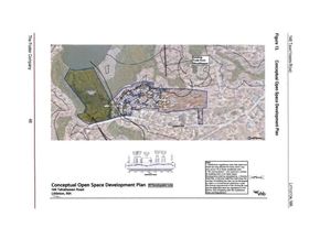 146 Tahattawan Rd, Littleton MA 01460