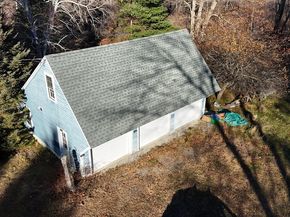 146 Tahattawan Rd, Littleton MA 01460