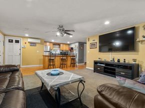 168 Park Ave, Wareham MA 02538