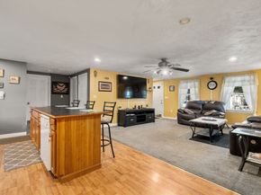 168 Park Ave, Wareham MA 02538