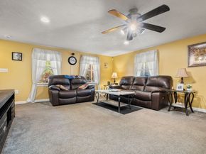 168 Park Ave, Wareham MA 02538