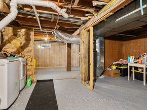 168 Park Ave, Wareham MA 02538