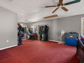 168 Park Ave, Wareham MA 02538