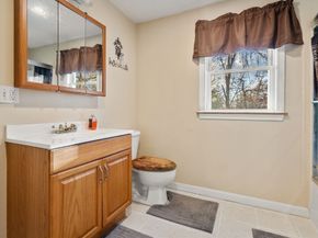 168 Park Ave, Wareham MA 02538