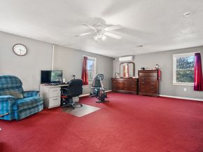 168 Park Ave, Wareham MA 02538