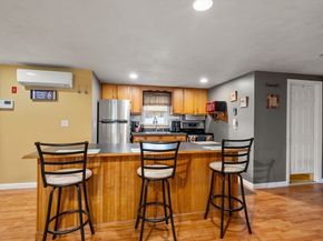 168 Park Ave, Wareham MA 02538