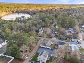 168 Park Ave, Wareham MA 02538