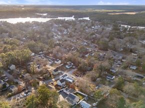 168 Park Ave, Wareham MA 02538