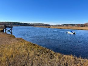 32 Carolyn Circle, Marshfield MA 02050