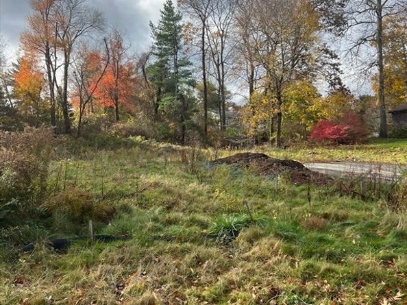 32 Carolyn Circle, Marshfield MA 02050