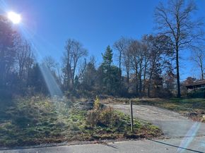 32 Carolyn Circle, Marshfield MA 02050