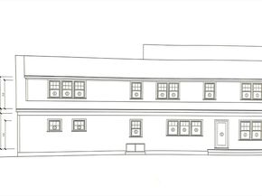 32 Carolyn Circle, Marshfield MA 02050