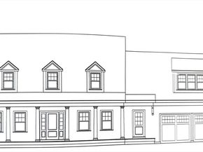 32 Carolyn Circle, Marshfield MA 02050