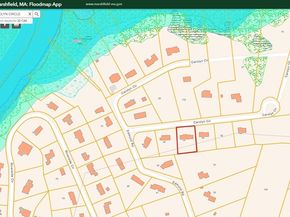 32 Carolyn Circle, Marshfield MA 02050