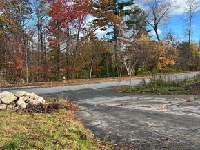 32 Carolyn Circle, Marshfield MA 02050