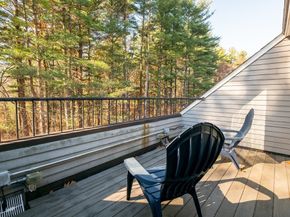 905 Sherwood Forest Ln. 905, Saugus MA 01906