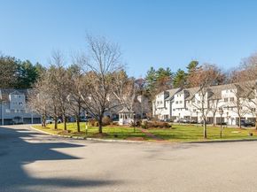 905 Sherwood Forest Ln. 905, Saugus MA 01906