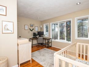 905 Sherwood Forest Ln. 905, Saugus MA 01906